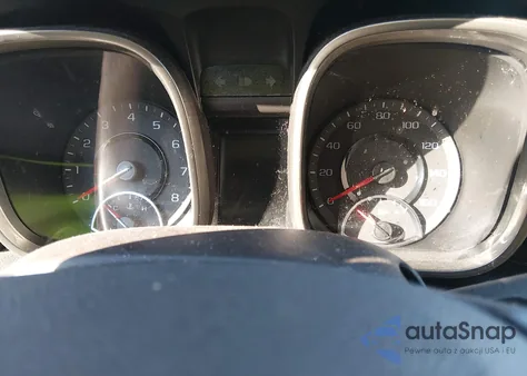 2013 Chevrolet Malibu 1Lt from USA, damaged, VIN 1G11C5SA7DF170382